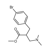 196394-91-9 structure