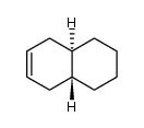 2001-50-5结构式