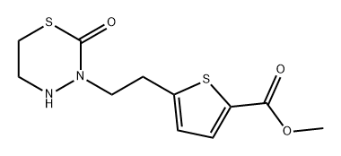 2361127-76-4 structure