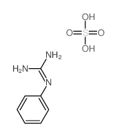 2498-49-9 structure