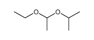 acetaldehyde ethyl isopropyl acetal picture
