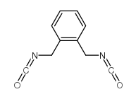 1,2-Bis(isocyanatomethyl)benzene picture