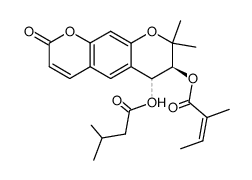 26140-55-6 structure