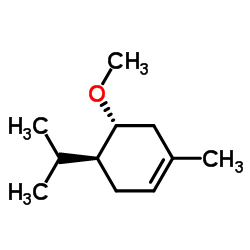 261760-27-4结构式