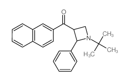 26339-61-7结构式