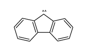 fluorenylidene Structure
