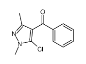 29938-70-3 structure