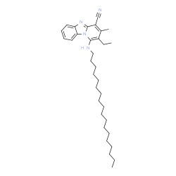 305334-42-3 structure