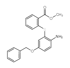 329217-05-2 structure