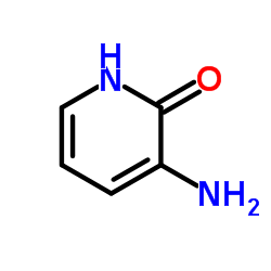 3-Aminopyridin-2-ol picture