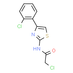 338957-50-9 structure