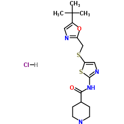 BMS387032 picture