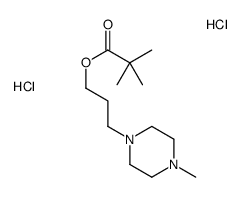 38370-89-7 structure