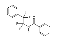 pentafluorobenzoyl-N-phenylethylamine picture