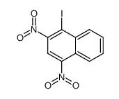 4112-02-1 structure