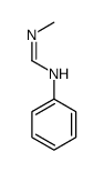 42572-02-1结构式