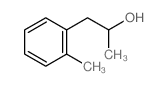 Benzeneethanol, a,2-dimethyl- picture
