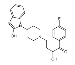 51037-56-0 structure