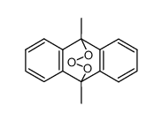 51656-96-3 structure