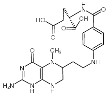 52196-22-2 structure