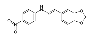 5277-32-7 structure