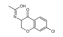 54444-53-0 structure