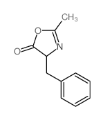 (E)-N-[(2-furylmethylideneamino)carbamoylmethyl]-3-phenyl-prop-2-enamide structure