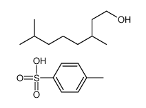 55067-07-7 structure