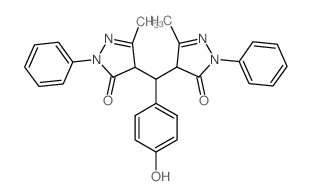 57303-43-2 structure