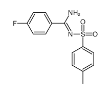 5850-32-8 structure