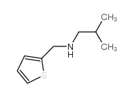 2-methyl-N-(thiophen-2-ylmethyl)propan-1-amine picture