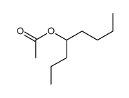 5921-87-9 structure