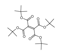 61110-98-3结构式