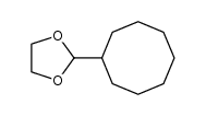 62034-85-9 structure