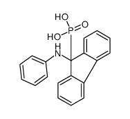 62614-20-4结构式