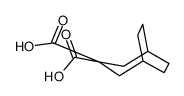 62821-18-5 structure