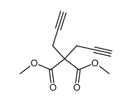 63104-44-9 structure