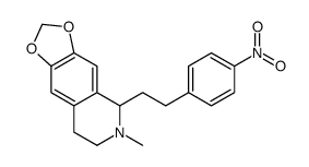 63937-39-3 structure