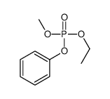 64415-68-5 structure