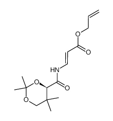 652976-09-5 structure