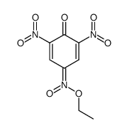 68978-40-5结构式