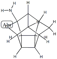 70755-21-4结构式