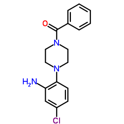 712293-70-4结构式