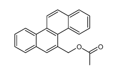 71431-96-4 structure