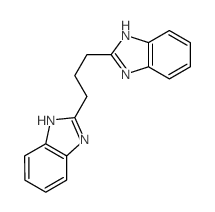 7147-66-2 structure