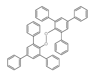 73623-88-8结构式