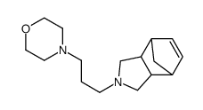 73855-76-2 structure