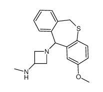 73927-83-0结构式