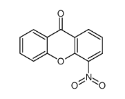 cis-nonacarbonyl(triphenylarsane)dimanganese Structure