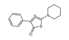 75365-80-9 structure